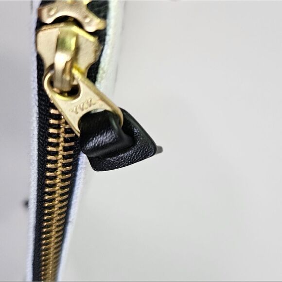 Society6 I Love Miyazaki and Friends Carry All Iphone Zipper Pouch Bag Clutch - Picture 5 of 9